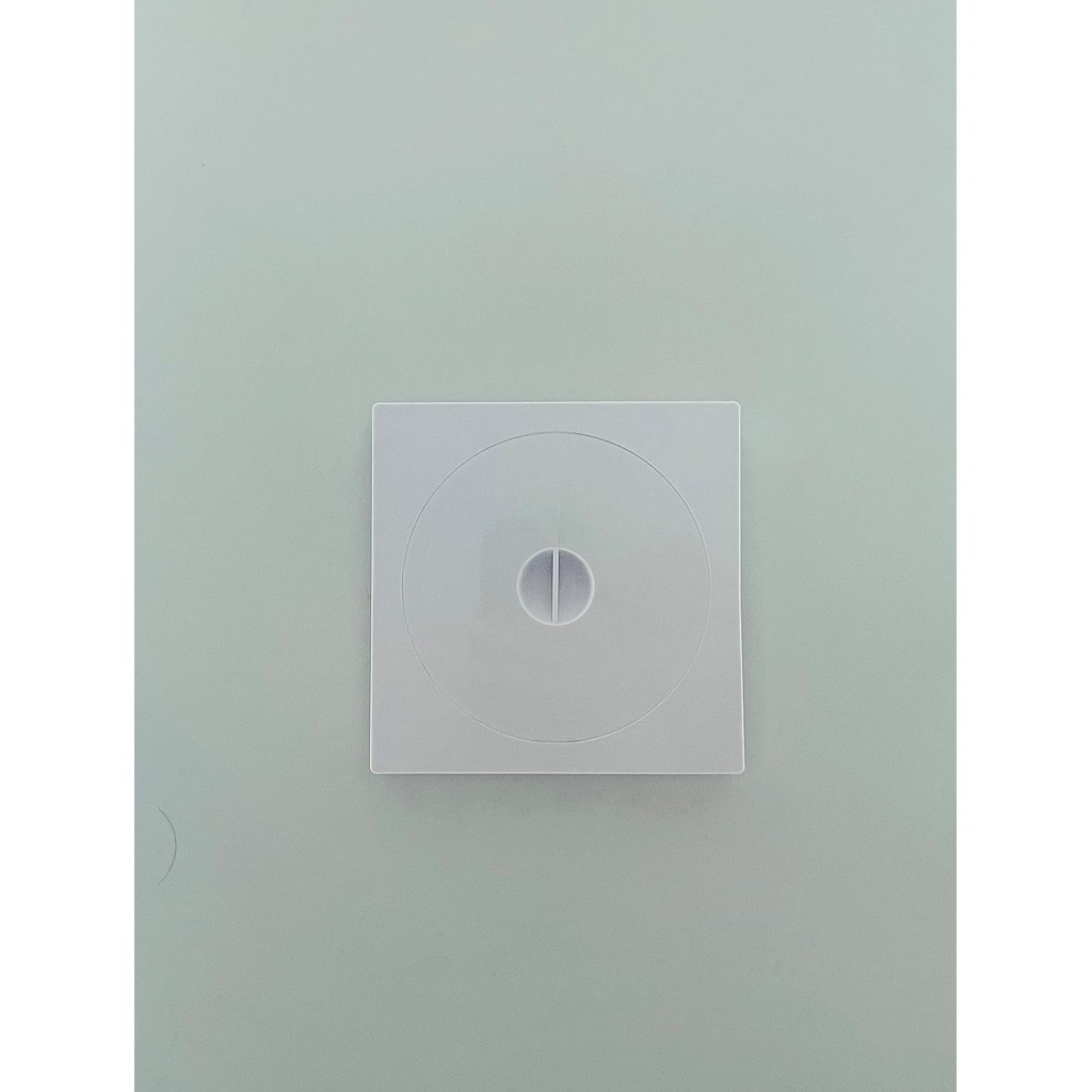 Tiles Drain | Durable & Efficient Water Drainage Solution for Floors