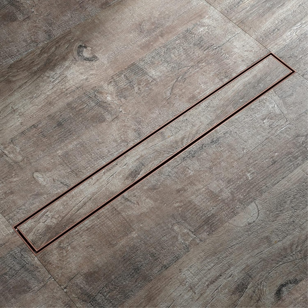 Tiles Drain | Durable & Efficient Water Drainage Solution for Floors