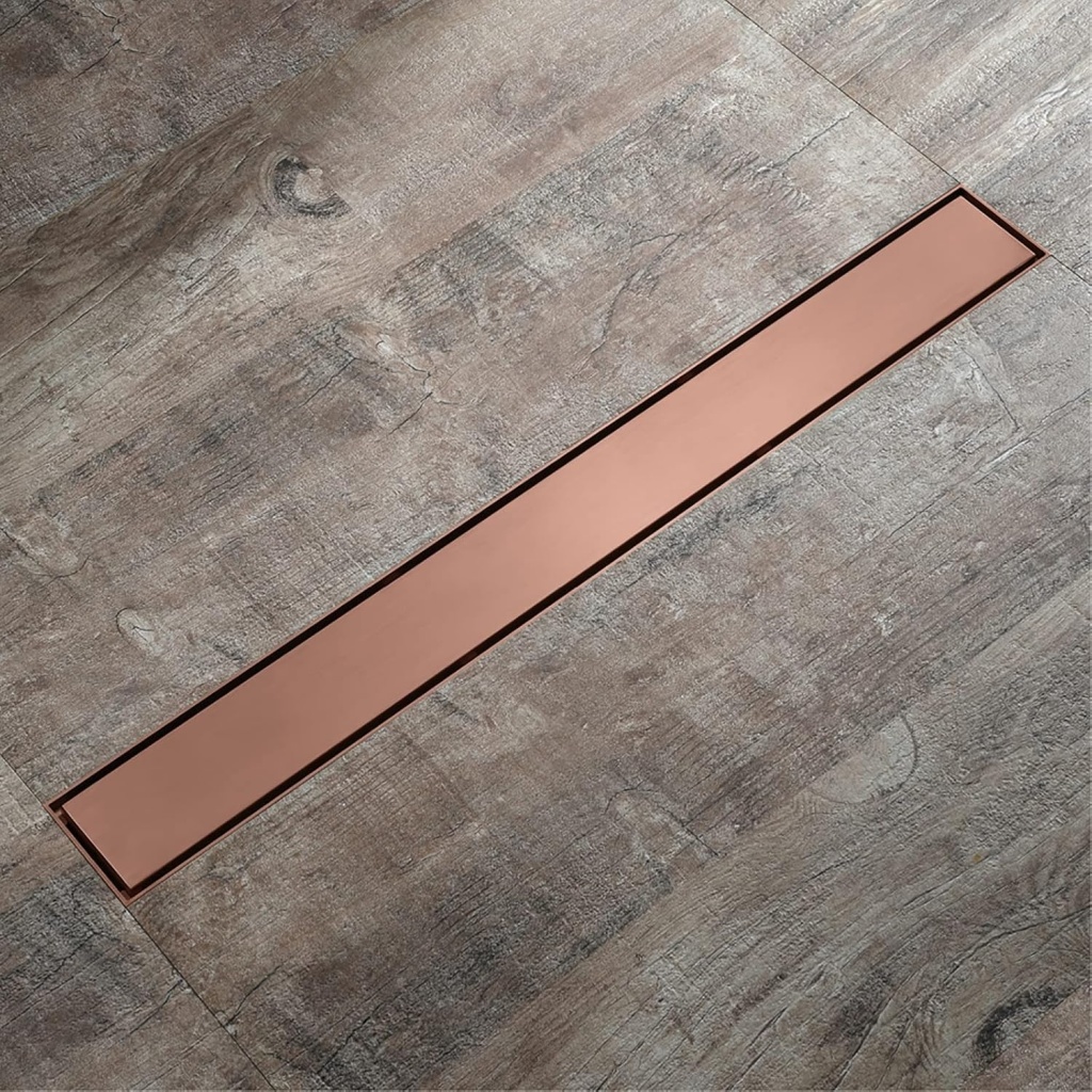 Tiles Drain | Durable & Efficient Water Drainage Solution for Floors