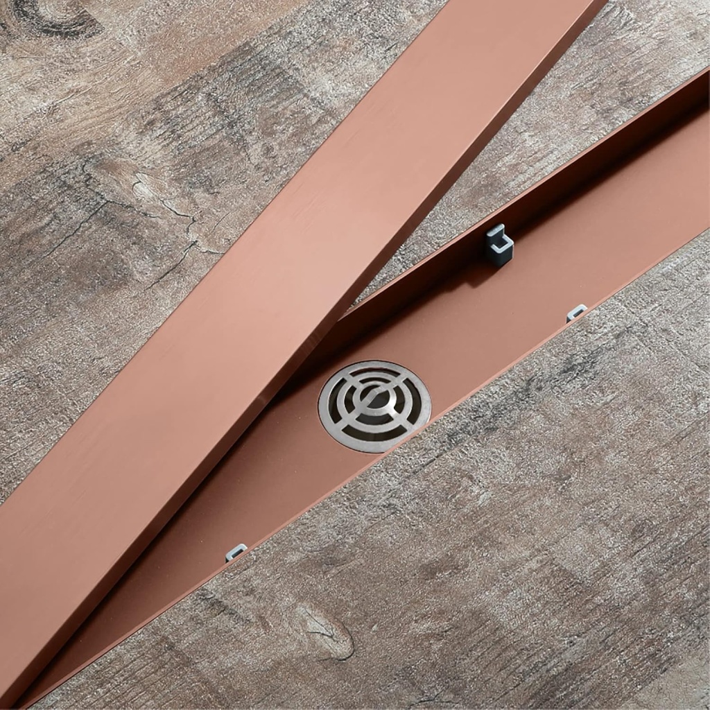 Tiles Drain | Durable & Efficient Water Drainage Solution for Floors