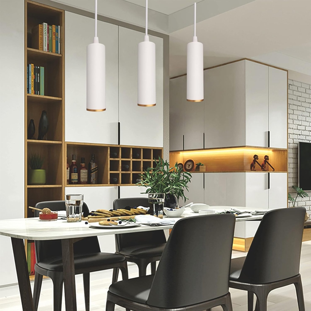 FazNova Ceiling Chandelier | Elegant & Modern Lighting for Sophisticated Interiors