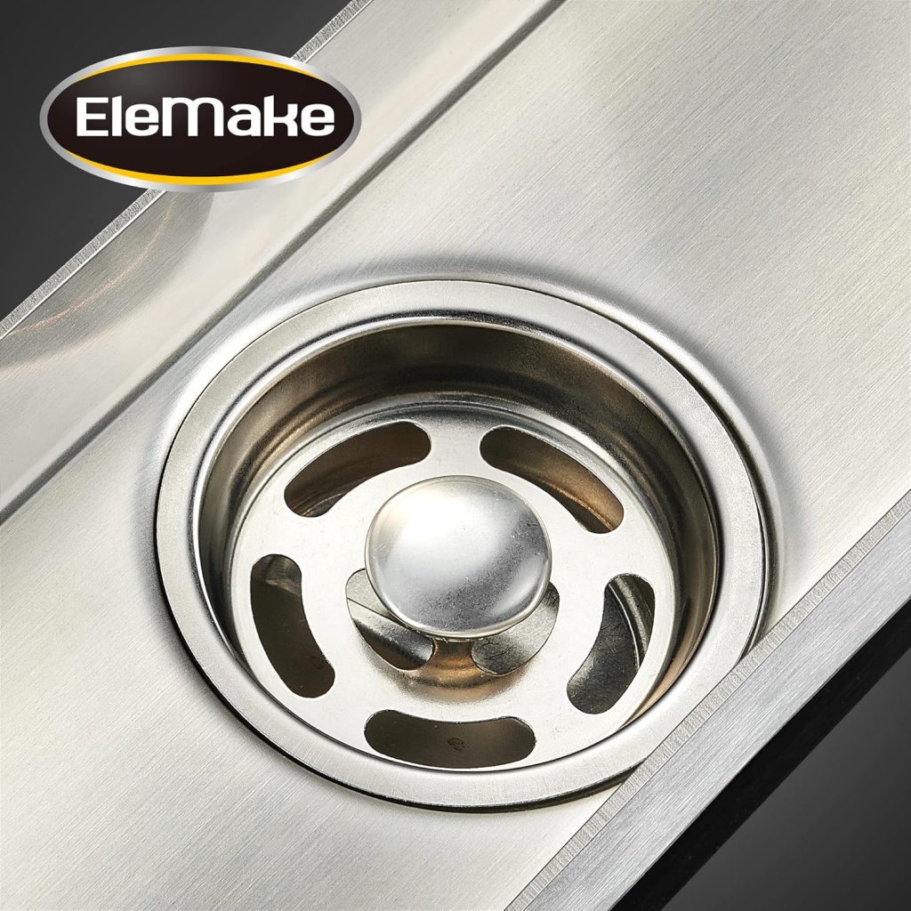Tiles Drain | Durable & Efficient Water Drainage Solution for Floors