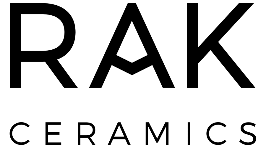 rak-ceramics