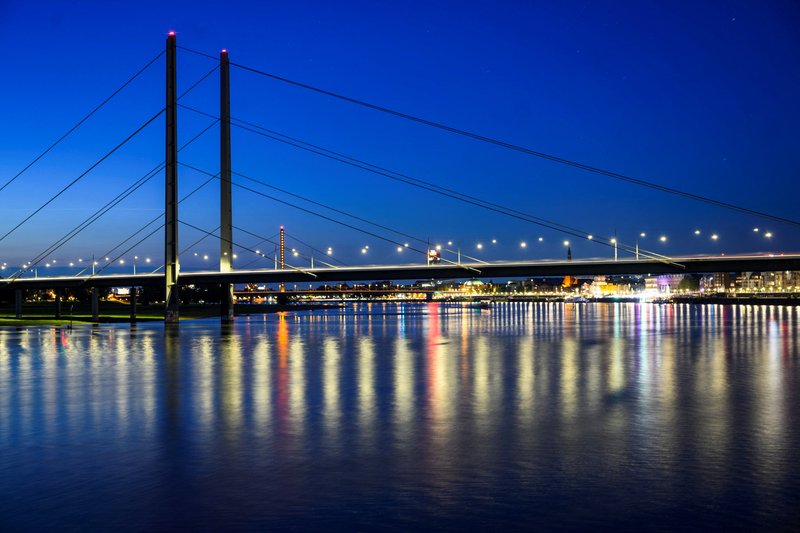 Rioace Deutschland: Top Bonus Codes und Freispiele für Slots und Live Casino, rioace Deutschland